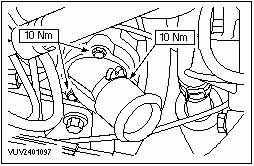 V2401097